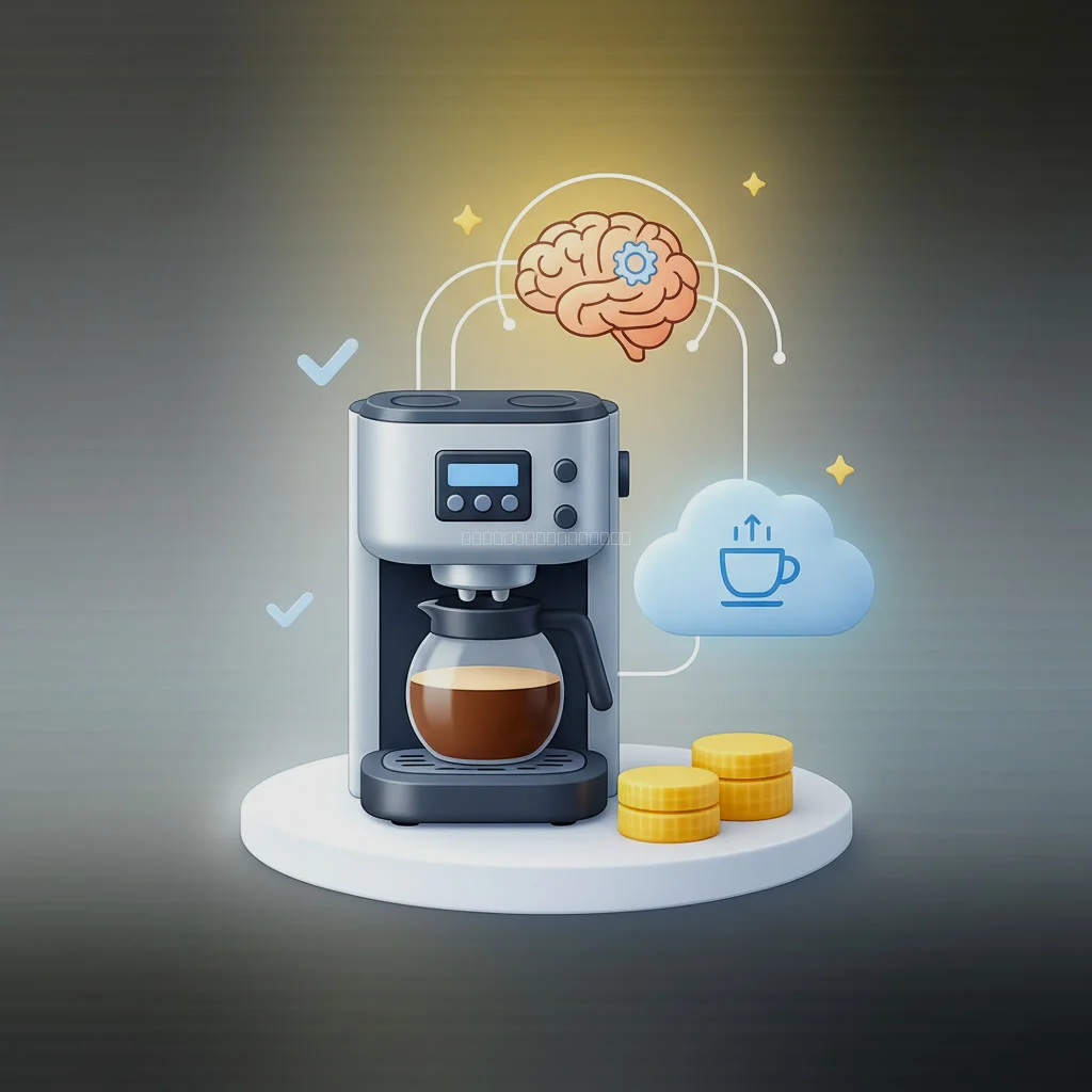 Kostenlose Testphase